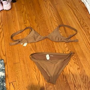 Aerie Bikini